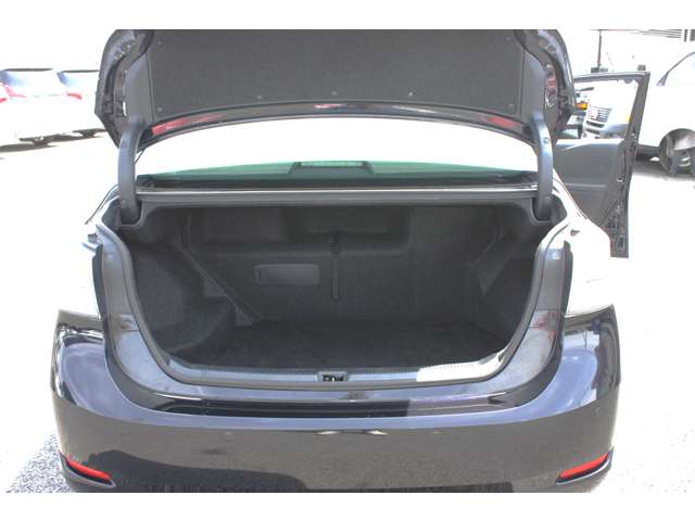 レクサス ＨＳ２５０ｈ ２５０Ｈ H23年 (関東) 99