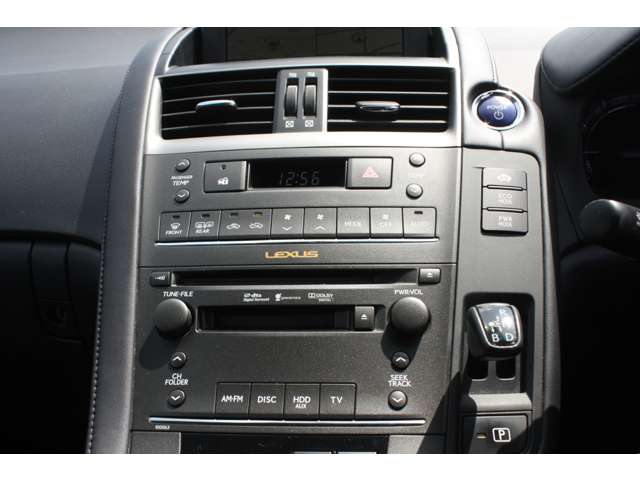 レクサス ＨＳ２５０ｈ ２５０Ｈ H23年 (関東) 99