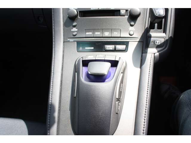 レクサス ＨＳ２５０ｈ ２５０Ｈ H23年 (関東) 99