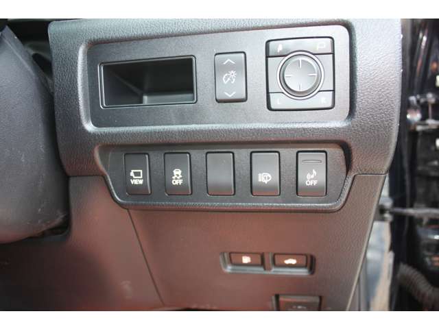 レクサス ＨＳ２５０ｈ ２５０Ｈ H23年 (関東) 99