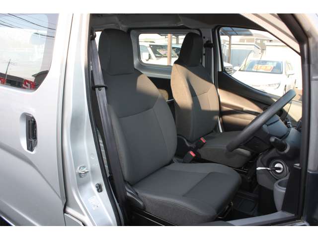 日産 ＮＶ２００バネットバン １．６ ＤＸ R3年 (関東) 99