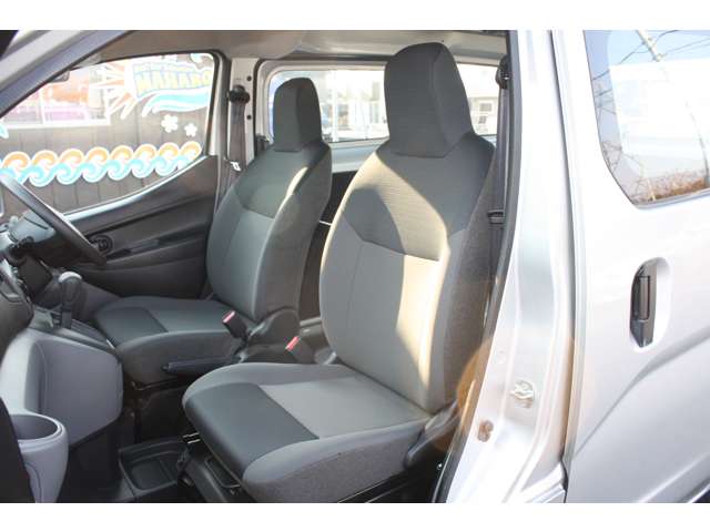 日産 ＮＶ２００バネットバン １．６ ＤＸ R3年 (関東) 99