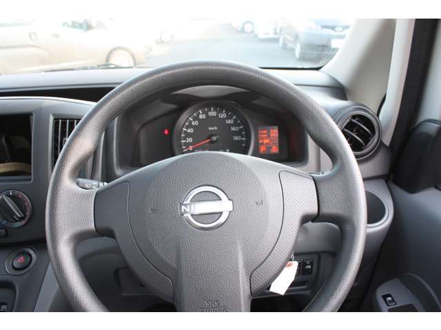日産 ＮＶ２００バネットバン １．６ ＤＸ R3年 (関東) 99