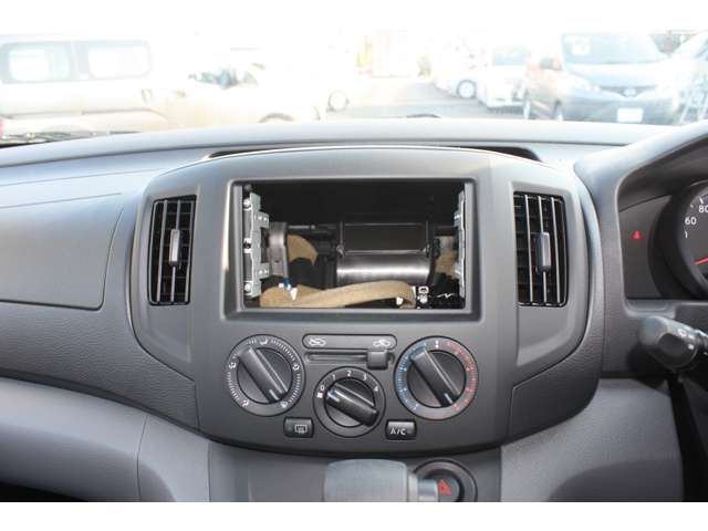 日産 ＮＶ２００バネットバン １．６ ＤＸ R3年 (関東) 99