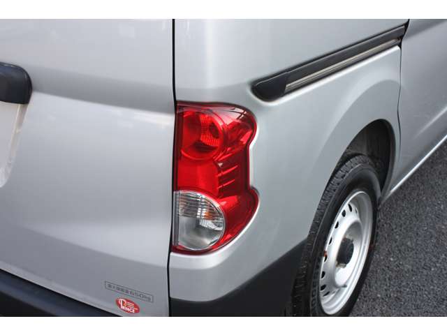 日産 ＮＶ２００バネットバン １．６ ＤＸ R3年 (関東) 99