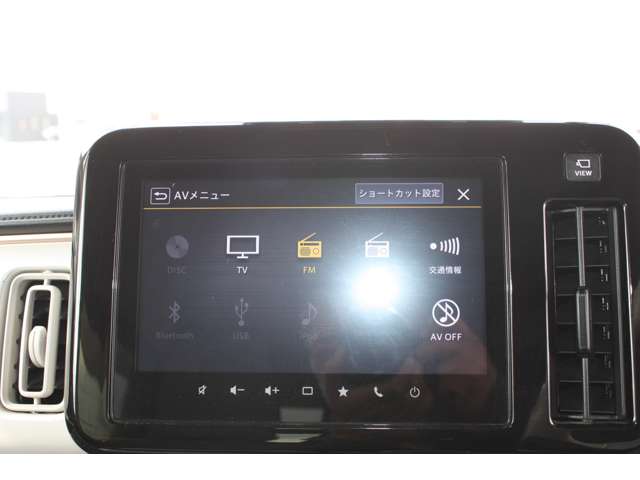 スズキ ワゴンＲ　スマイル ６６０ ハイブリッド Ｘ R3年 (関東) 99