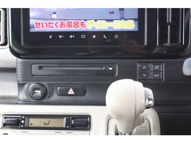 スズキ ワゴンＲ　スマイル ６６０ ハイブリッド Ｘ R3年 (関東) 99