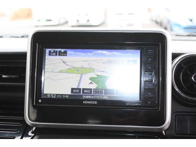 スズキ スペーシア ６６０ カスタム ハイブリッド ＸＳ R2年 (関東) 99