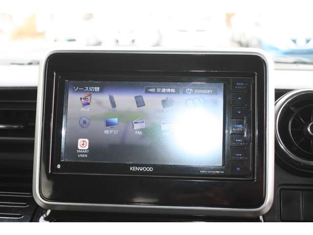 スズキ スペーシア ６６０ カスタム ハイブリッド ＸＳ R2年 (関東) 99