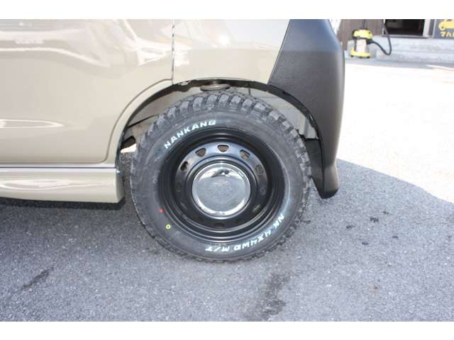 ダイハツ ハイゼットカーゴ ６６０ デラックス ハイルーフ ４ＷＤ H27年 (関東) 99