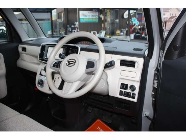 ダイハツ ムーヴ　キャンバス ６６０ Ｘ ＳＡＩＩＩ R1年 (関東) 99