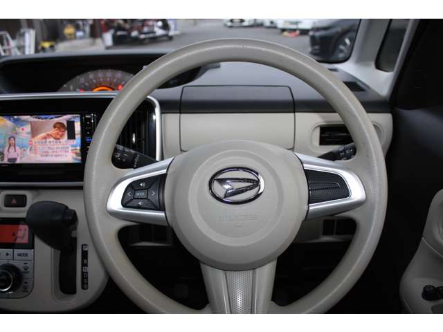 ダイハツ ムーヴ　キャンバス ６６０ Ｘ ＳＡＩＩＩ R1年 (関東) 99