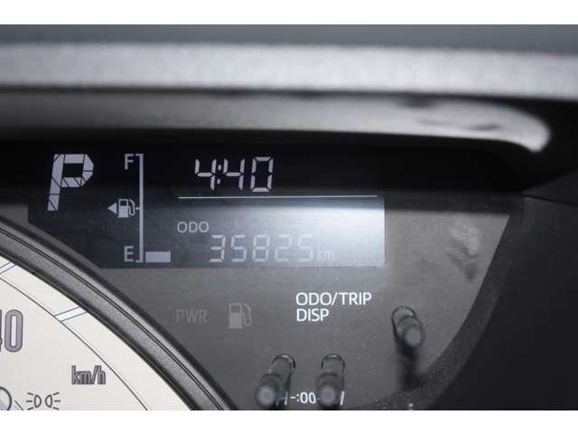 ダイハツ ムーヴ　キャンバス ６６０ Ｘ ＳＡＩＩＩ R1年 (関東) 99