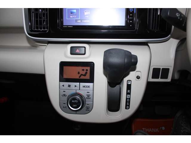 ダイハツ ムーヴ　キャンバス ６６０ Ｘ ＳＡＩＩＩ R1年 (関東) 99