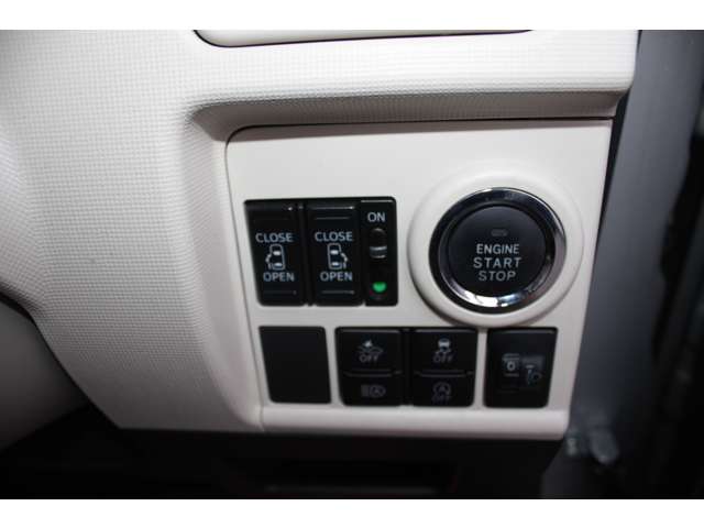 ダイハツ ムーヴ　キャンバス ６６０ Ｘ ＳＡＩＩＩ R1年 (関東) 99