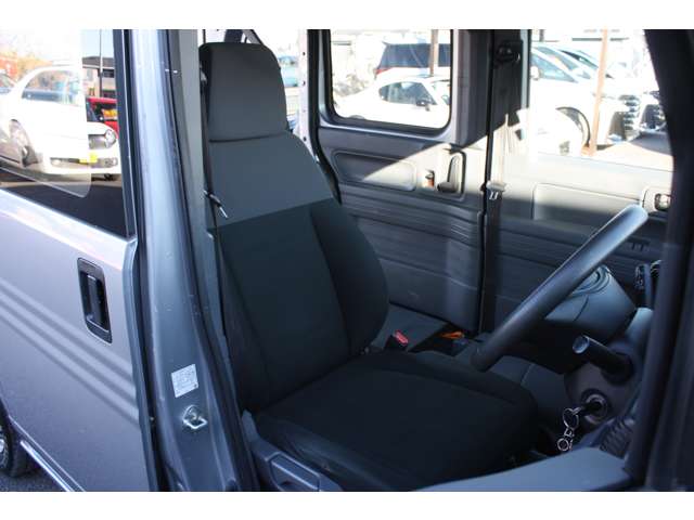 ホンダ Ｎ−ＶＡＮ ６６０ Ｇ R1年 (関東) 99