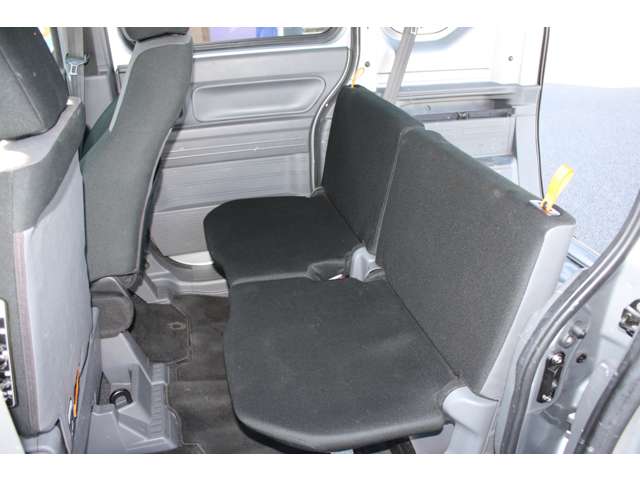 ホンダ Ｎ−ＶＡＮ ６６０ Ｇ R1年 (関東) 99