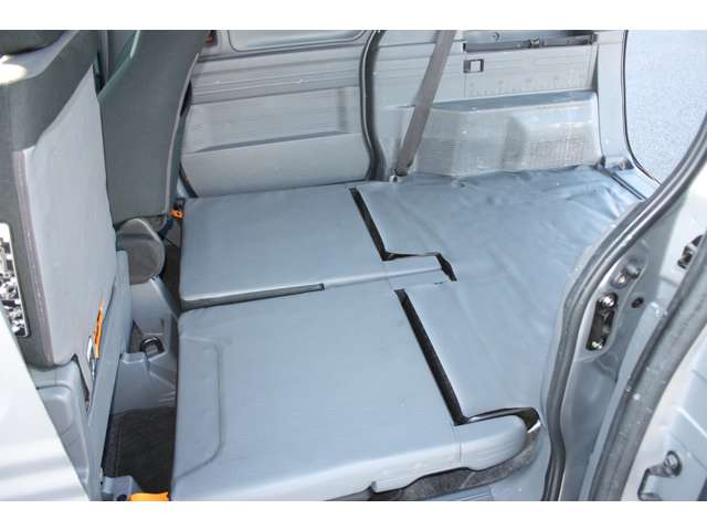 ホンダ Ｎ−ＶＡＮ ６６０ Ｇ R1年 (関東) 99