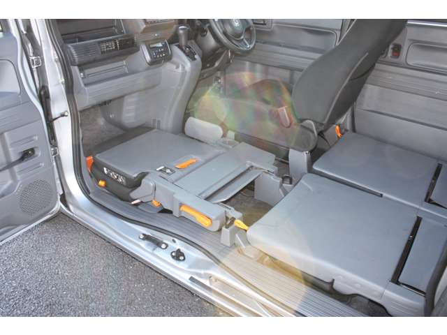 ホンダ Ｎ−ＶＡＮ ６６０ Ｇ R1年 (関東) 99
