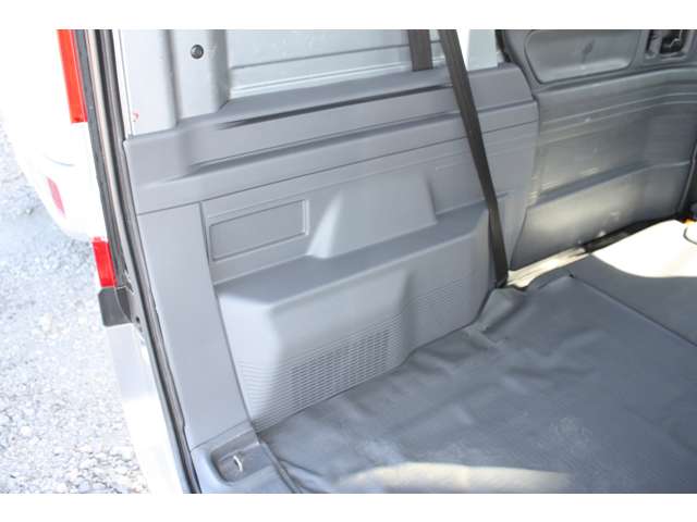 ホンダ Ｎ−ＶＡＮ ６６０ Ｇ R1年 (関東) 99