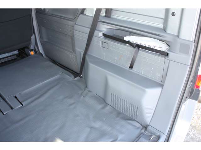 ホンダ Ｎ−ＶＡＮ ６６０ Ｇ R1年 (関東) 99