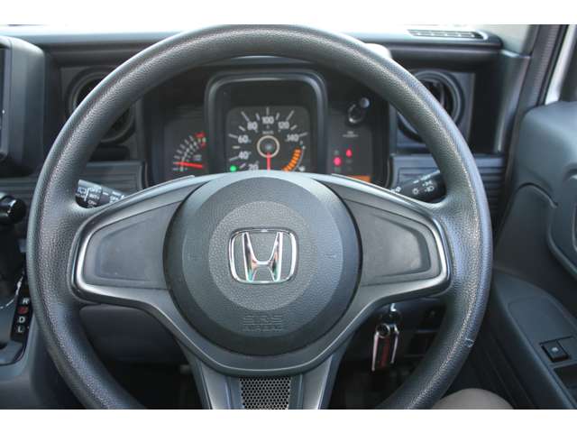 ホンダ Ｎ−ＶＡＮ ６６０ Ｇ R1年 (関東) 99