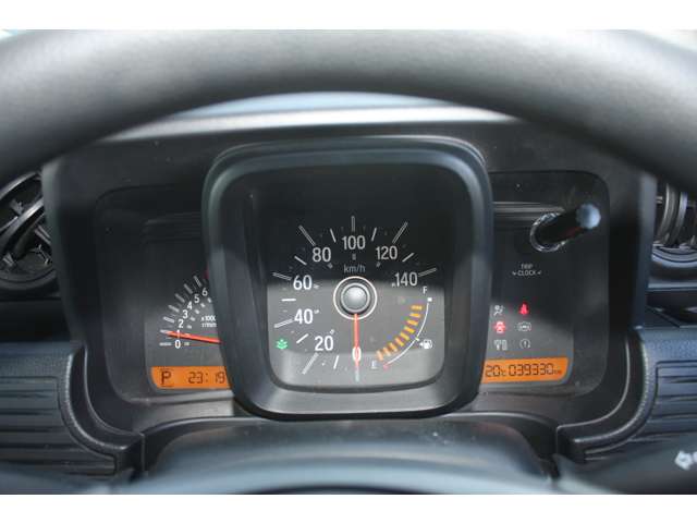 ホンダ Ｎ−ＶＡＮ ６６０ Ｇ R1年 (関東) 99