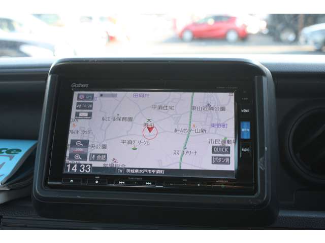ホンダ Ｎ−ＶＡＮ ６６０ Ｇ R1年 (関東) 99
