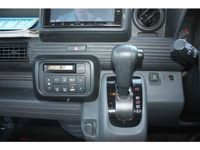 ホンダ Ｎ−ＶＡＮ ６６０ Ｇ R1年 (関東) 99