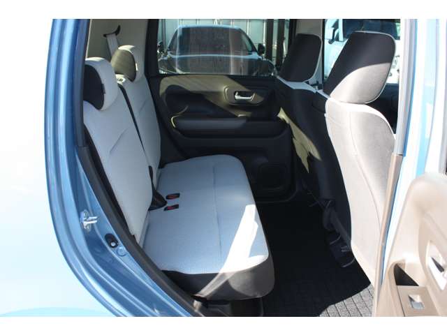 ホンダ Ｎ−ＷＧＮ ６６０ Ｌ ホンダ センシング R3年 (関東) 99