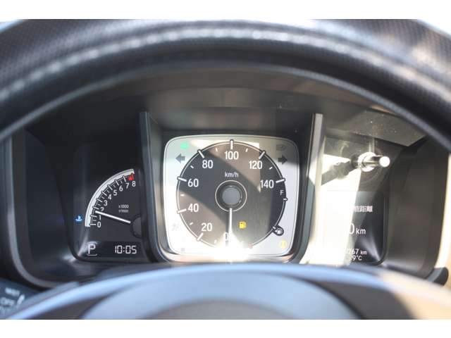 ホンダ Ｎ−ＷＧＮ ６６０ Ｌ ホンダ センシング R3年 (関東) 99
