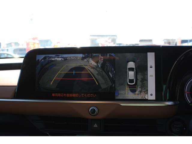 トヨタ クラウン　クロスオーバー　ハイブリッド ２．４ ＲＳ アドバンスト Ｅ－ＦＯＵＲ ＡＤＶＡＮＣＥＤ ４ＷＤ R4年 (関東) 99