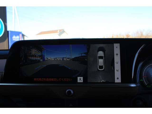 トヨタ クラウン　クロスオーバー　ハイブリッド ２．４ ＲＳ アドバンスト Ｅ－ＦＯＵＲ ＡＤＶＡＮＣＥＤ ４ＷＤ R4年 (関東) 99