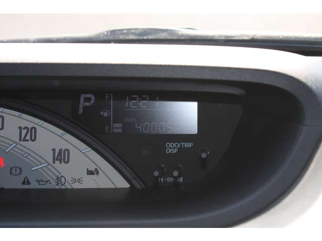 ダイハツ ムーヴ　キャンバス ６６０ Ｘ メイクアップ ＳＡＩＩＩ H30年 (関東) 99