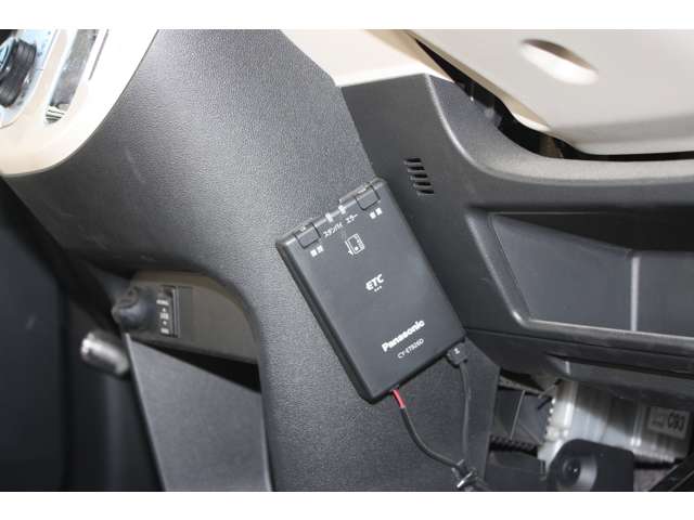 ダイハツ ムーヴ　キャンバス ６６０ Ｘ メイクアップ ＳＡＩＩＩ H30年 (関東) 99