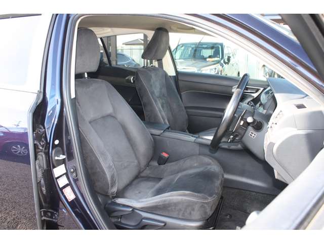 レクサス ＣＴ２００ｈ ２００Ｈ H29年 (関東) 99