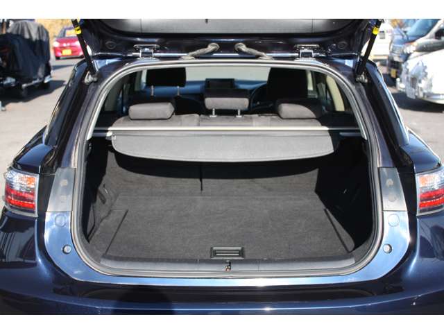 レクサス ＣＴ２００ｈ ２００Ｈ H29年 (関東) 99