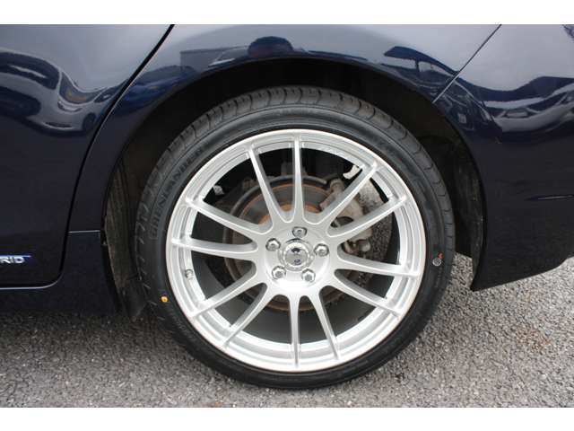 レクサス ＣＴ２００ｈ ２００Ｈ H29年 (関東) 99