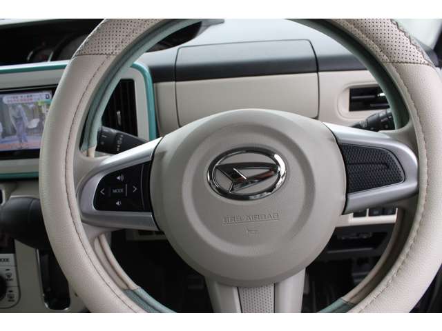 ダイハツ ムーヴ　キャンバス ６６０ Ｇ メイクアップＶＳ ＳＡＩＩＩ R4年 (関東) 99