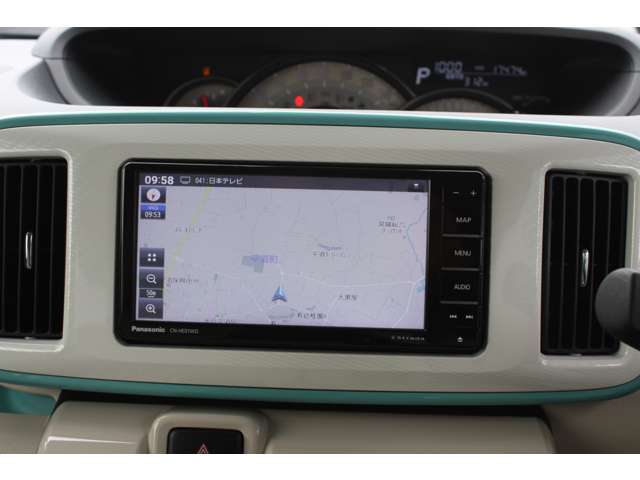 ダイハツ ムーヴ　キャンバス ６６０ Ｇ メイクアップＶＳ ＳＡＩＩＩ R4年 (関東) 99