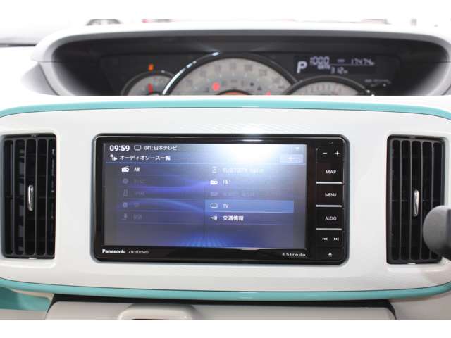 ダイハツ ムーヴ　キャンバス ６６０ Ｇ メイクアップＶＳ ＳＡＩＩＩ R4年 (関東) 99