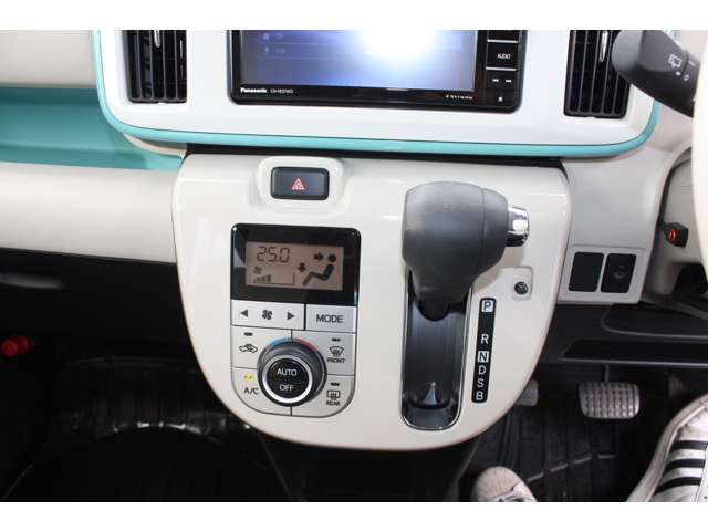 ダイハツ ムーヴ　キャンバス ６６０ Ｇ メイクアップＶＳ ＳＡＩＩＩ R4年 (関東) 99