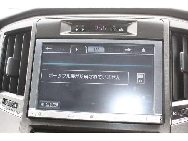 トヨタ クラウン　ハイブリッド ハイブリッド ２．５ H25年 (関東) 99
