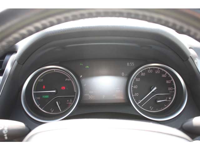 トヨタ カムリ ２．５ Ｇ R1年 (関東) 99