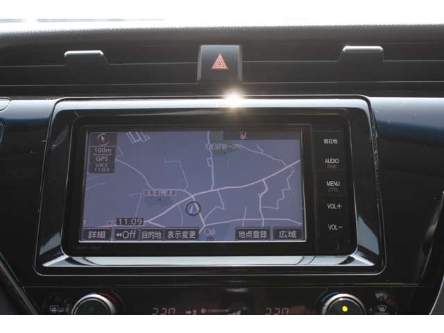 トヨタ カムリ ２．５ Ｇ R1年 (関東) 99