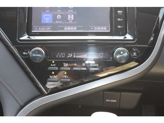 トヨタ カムリ ２．５ Ｇ R1年 (関東) 99