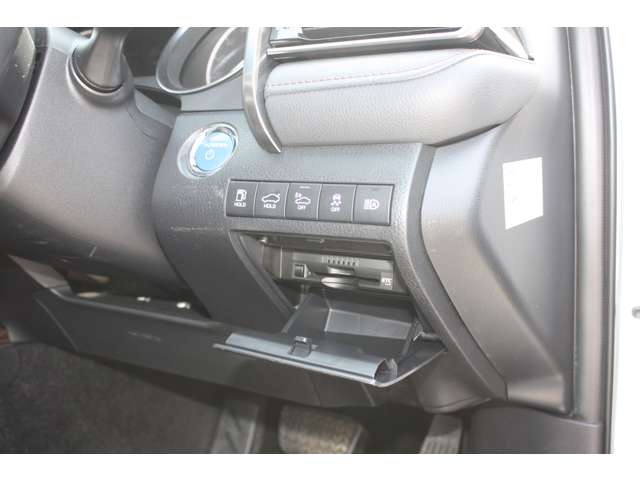 トヨタ カムリ ２．５ Ｇ R1年 (関東) 99