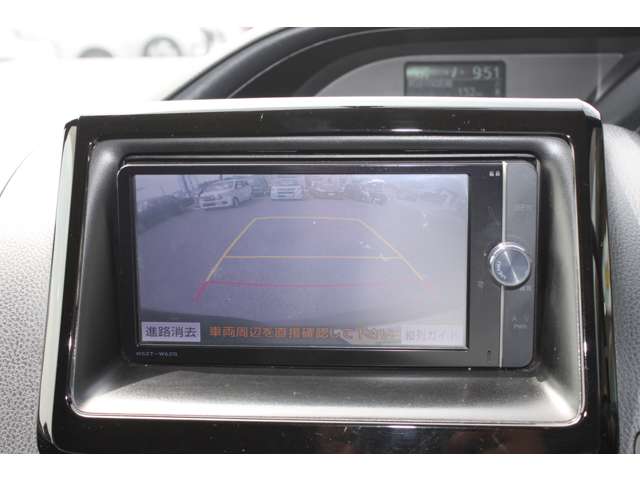トヨタ ヴォクシー ２．０ Ｘ H26年 (関東) 99