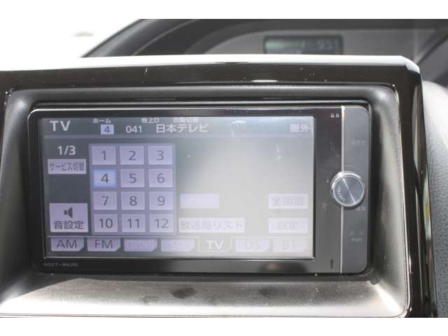 トヨタ ヴォクシー ２．０ Ｘ H26年 (関東) 99