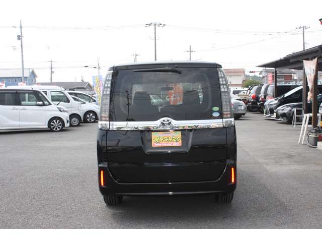 トヨタ ヴォクシー ２．０ Ｘ H26年 (関東) 99